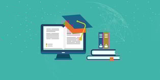 Mindvalley header image