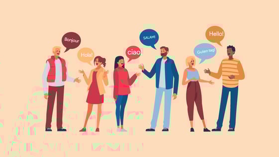 Memrise header image
