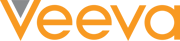 2560px-Veeva_Systems_Logo.svg