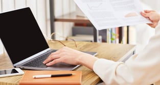 Understanding the ABC Test in Worker Classification