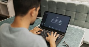 Revolution or Disruption? The impact of AI in Entertainment & Media