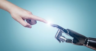 AI Knows You’re Burned Out Before You Do