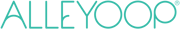 Alleyoop-logo