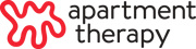 Apartment_Therapy_Logo