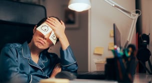 10 Reasons Why You Don’t Need a Contractor Management System