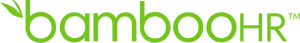 BambooHR logo