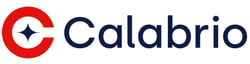 Calabrio Logo