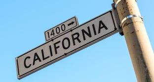 California’s Freelance Worker Protection Act: What Businesses Need to Know