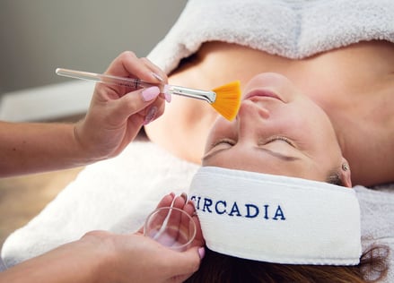 Circadia header image
