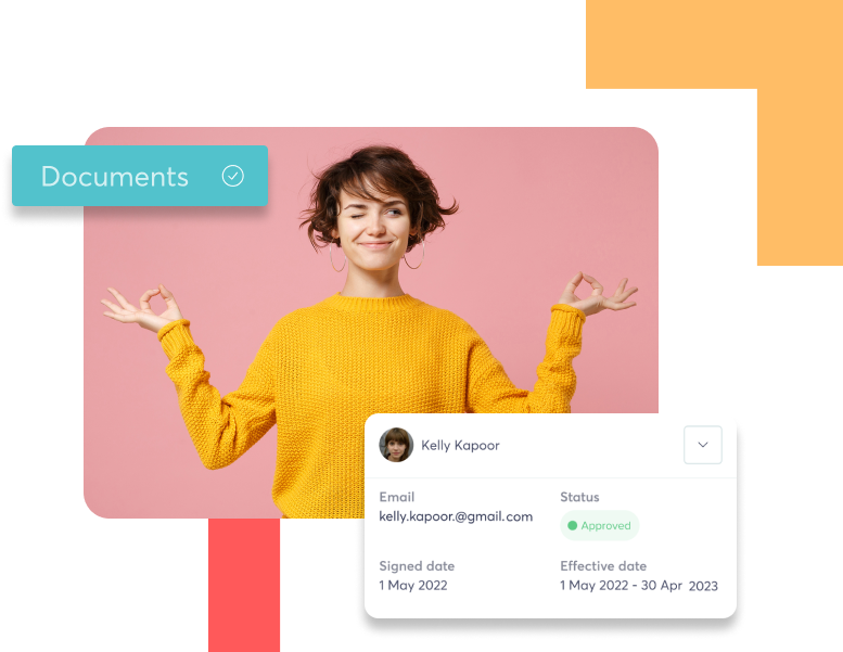 Compliance-Header-Graphic