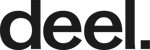 DEEL logo