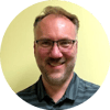 Dean Mathews's avatar