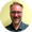 Dean Mathews's avatar