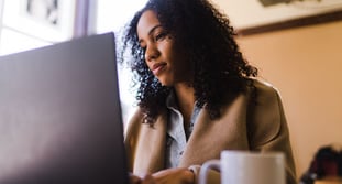 Deel vs. the Competition: Discover the Best HR Software Alternatives