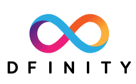 Dfinity_logo