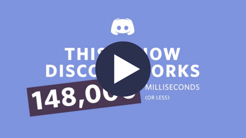 Discord