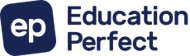 Education-Perfect