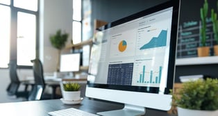 Freelancer Management System (FMS) vs Vendor Management System (VMS)