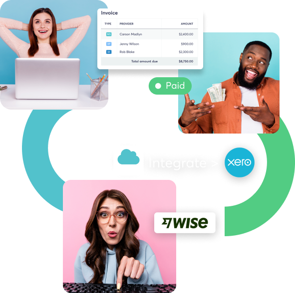 Finance-Team-Graphic