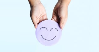 How to Train Managers to Support Mental Health in Remote & Hybrid Teams?