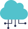 Integrations