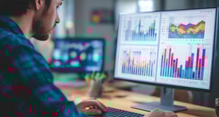 Vendor Performance Management: Essential KPIs & Strategies for Procurement Teams