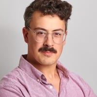 Kevin Hoopes