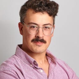 Kevin Hoopes
