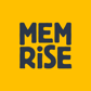 Memrise-new-logo