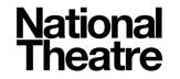 NT-LOGO