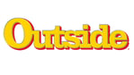 Outside-magazine
