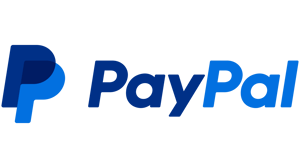 PayPal-Logo