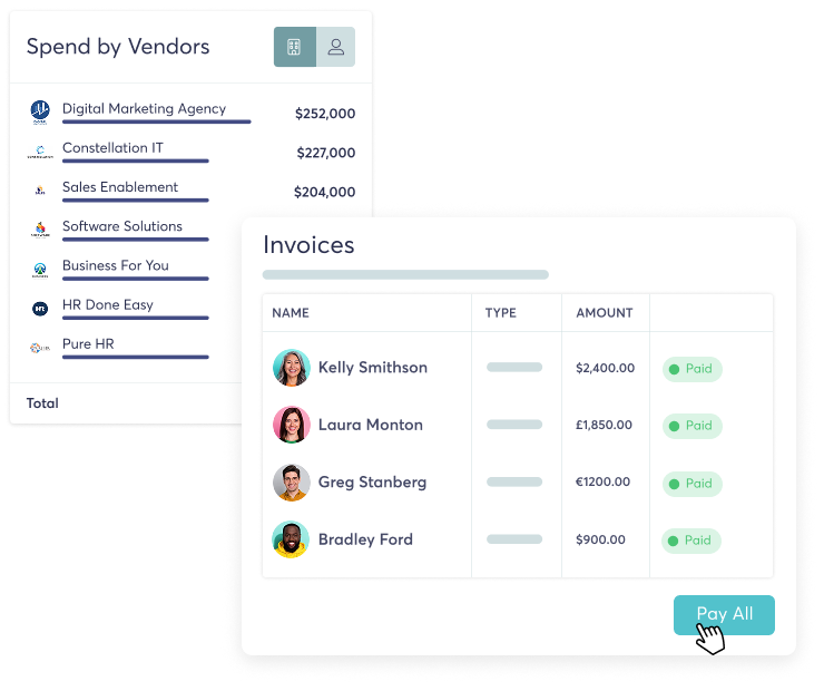 Payment-Automation4
