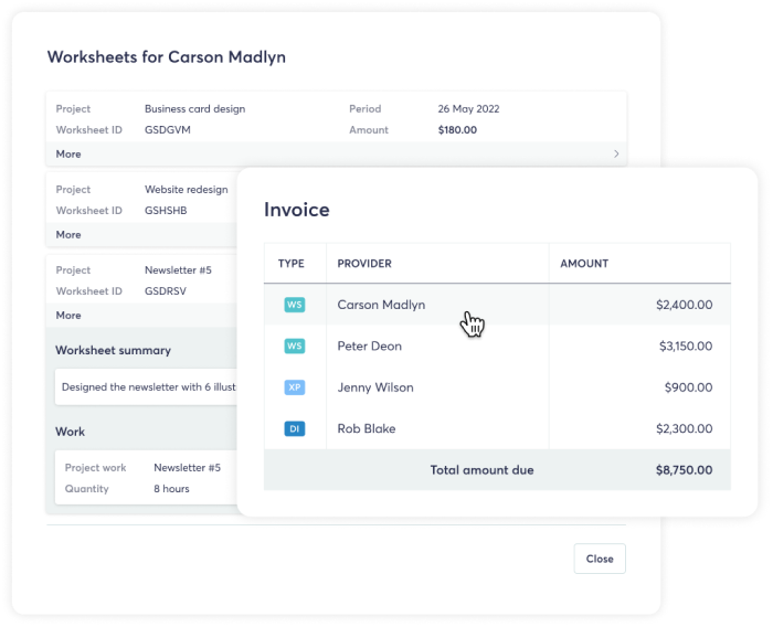 Payments_02
