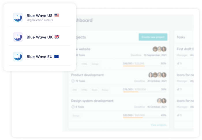 Payments_03