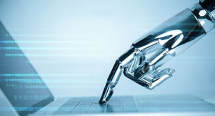 Phoenix Rising: AI-Powered Freelance Talent Discovery Takes Flight