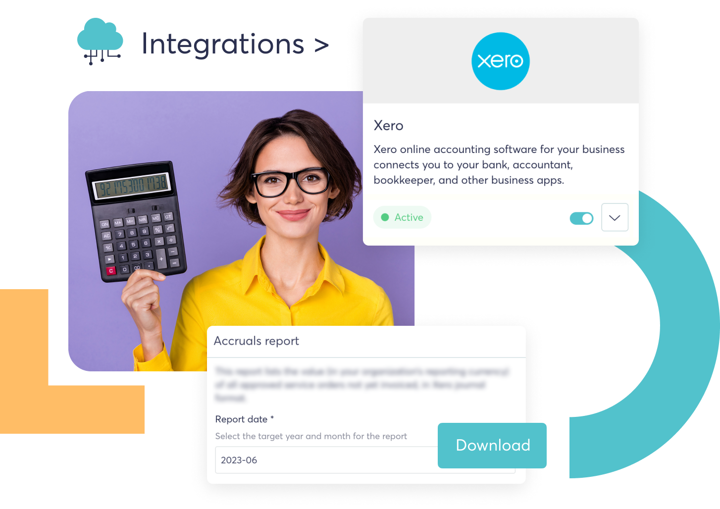 Global Freelancer Payments | Automated Payment Solutions