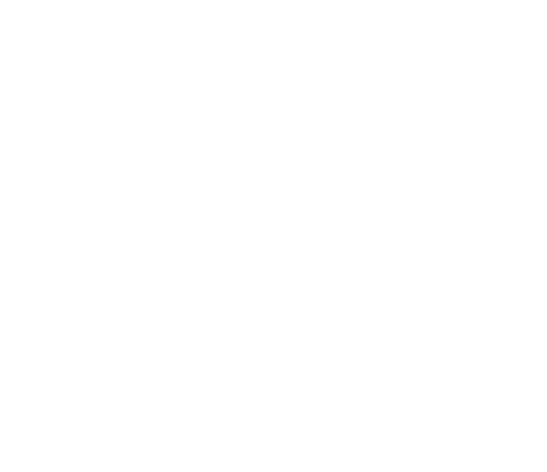 Role-based permissions