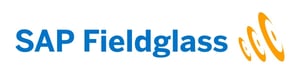 SAP Fieldglass