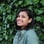 Sanhita Mukherjee's avatar