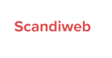 Scandiweb logo