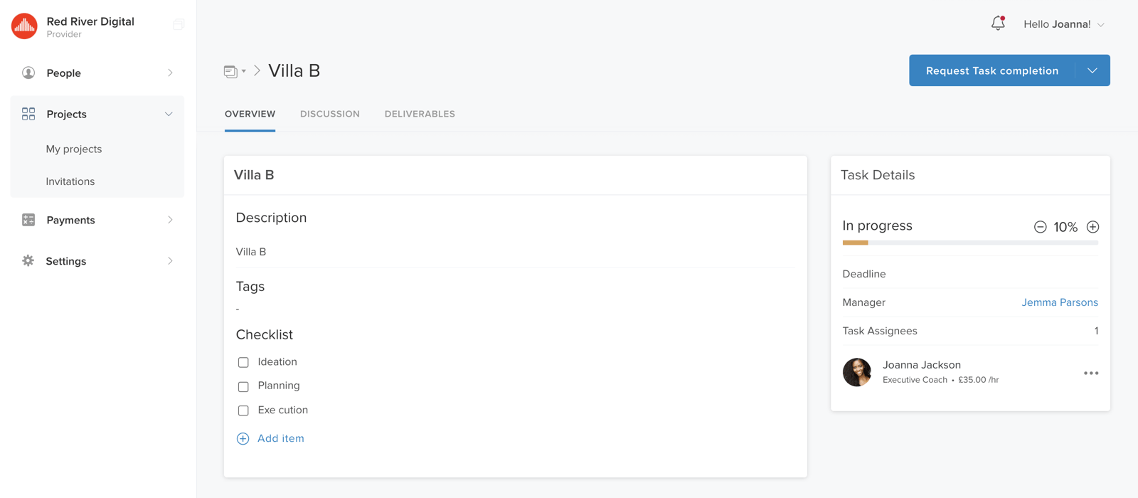 Screenshot 2020-09-24 at 10.33.34