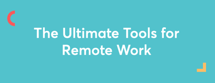 32 Remote Work Management Software Solutions