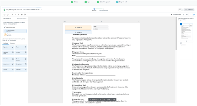 Screenshot 2025-08-20 at 1.30.19 PM