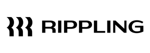 Rippling Logo