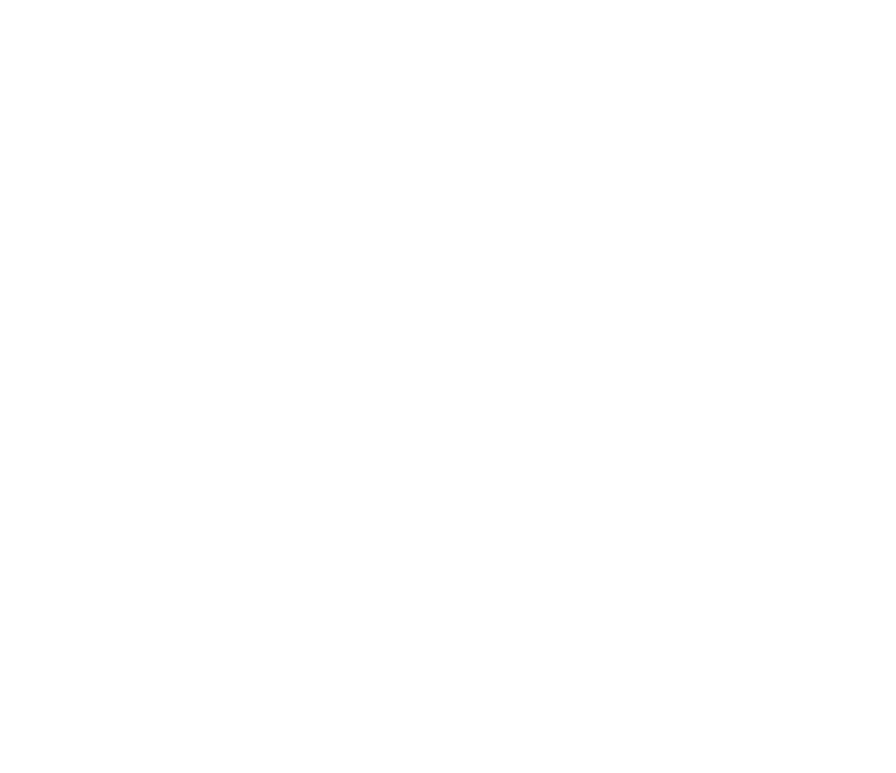 Secure API authentication