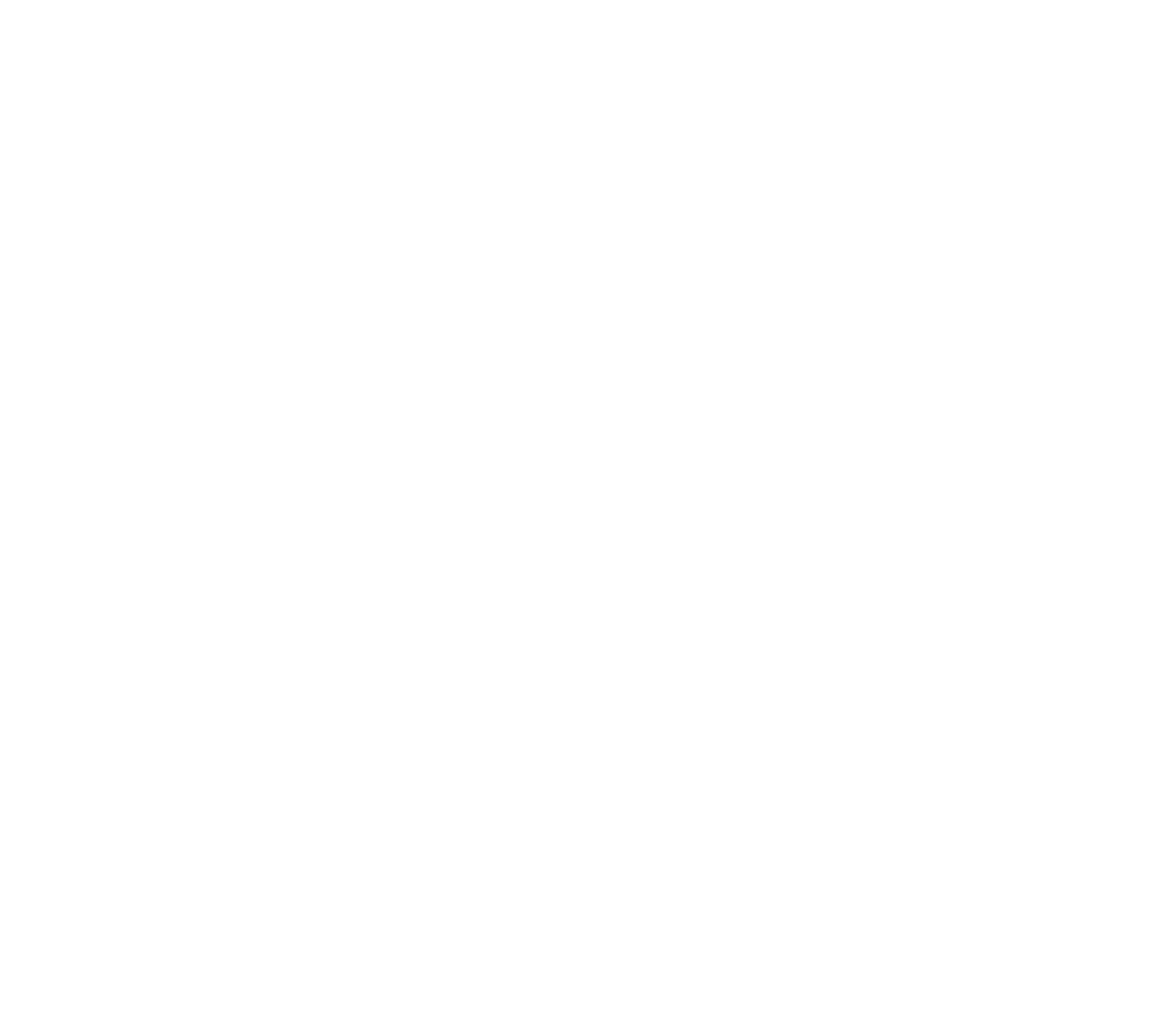 Structured data models & enterprise-grade data protection