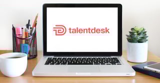 2025 Engineering Recap