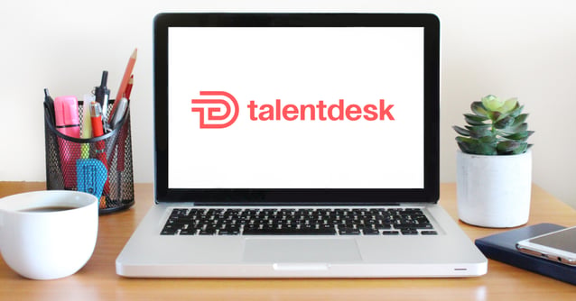 The Future of AI in Game Development | TalentDesk