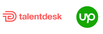 TD vs Upwork-1